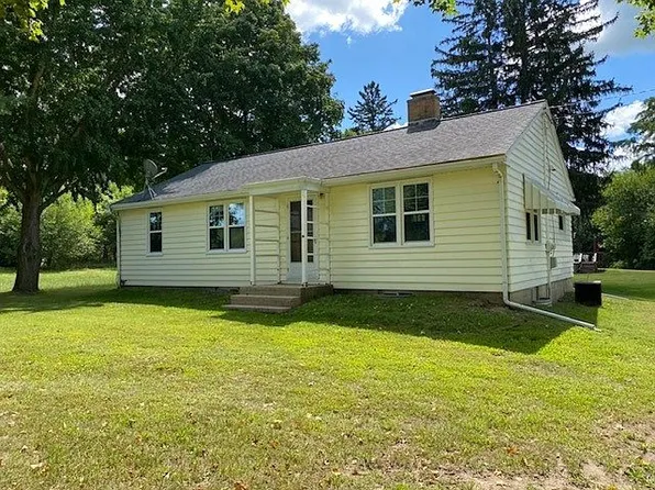 1768 N 2525th Rd, Ottawa, IL 61350