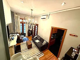 5th image of 43 Charles St APT 2