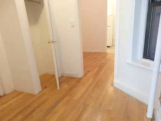 Rented by John O'Kelly Real Estate | media 22