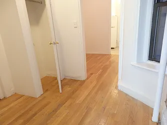 Rented by John O'Kelly Real Estate