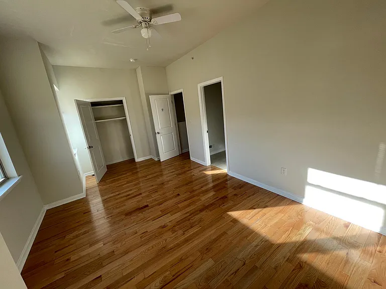 408 N Wiota St #2 — Photo 18