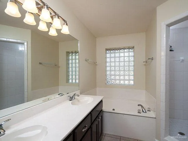 3200 Santa Laura — Photo 7