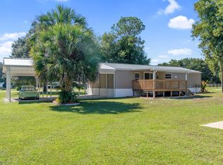 100 Charter Ct, Satsuma, FL 32189