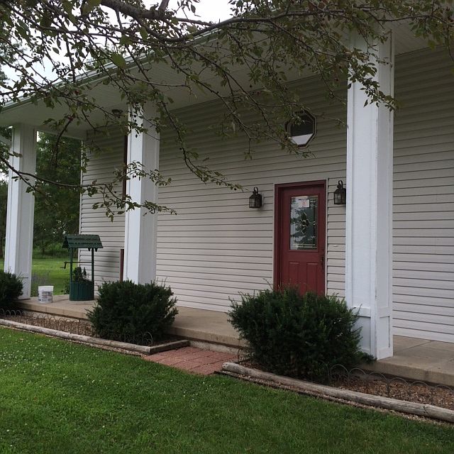 507 County Road 2100, Crete, NE 68333 Zillow