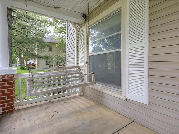 5th image of 235 S Minnesota Ave
