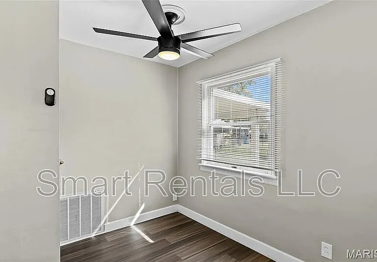 43 Saint Celeste Dr — Photo 12