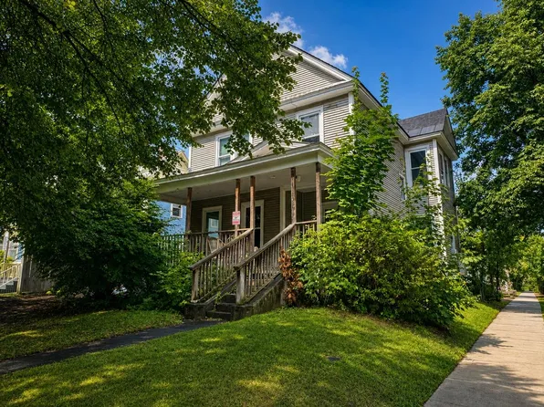 100 Buell Street, Burlington, VT 05401