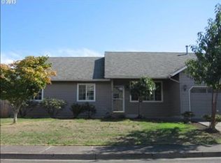 1711 Duke Ct, Eugene, OR 97401