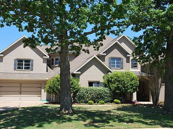 2nd image of 350 Barnstone Ln