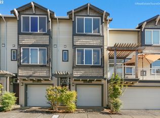 13980 SW Scholls Ferry Rd UNIT 104, Beaverton, OR 97007