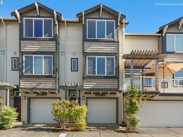 13980 SW Scholls Ferry Rd Unit 104, Beaverton, OR 97007