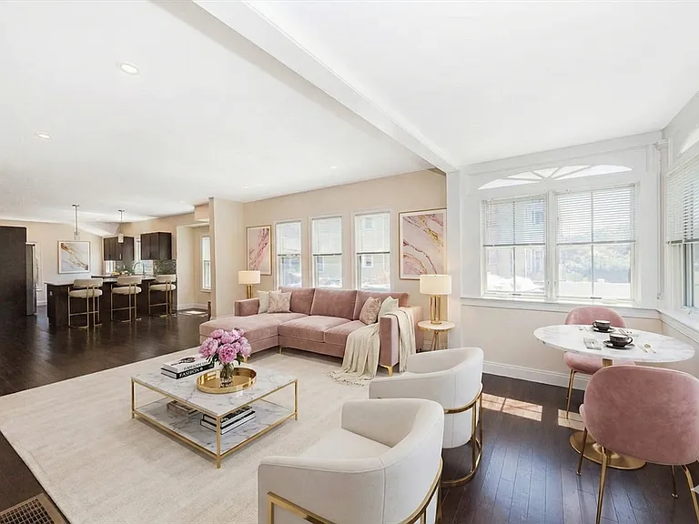 120 Jerome St #121 — Photo 2