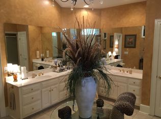 780 Oak Brook Blvd, Sumter, SC 29150