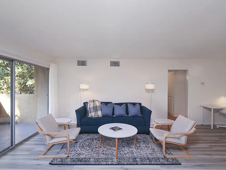 382 E California Blvd #101 — Photo 15