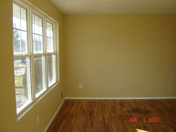 Room1