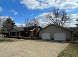 505 S Main St, Edmonton, KY 42129