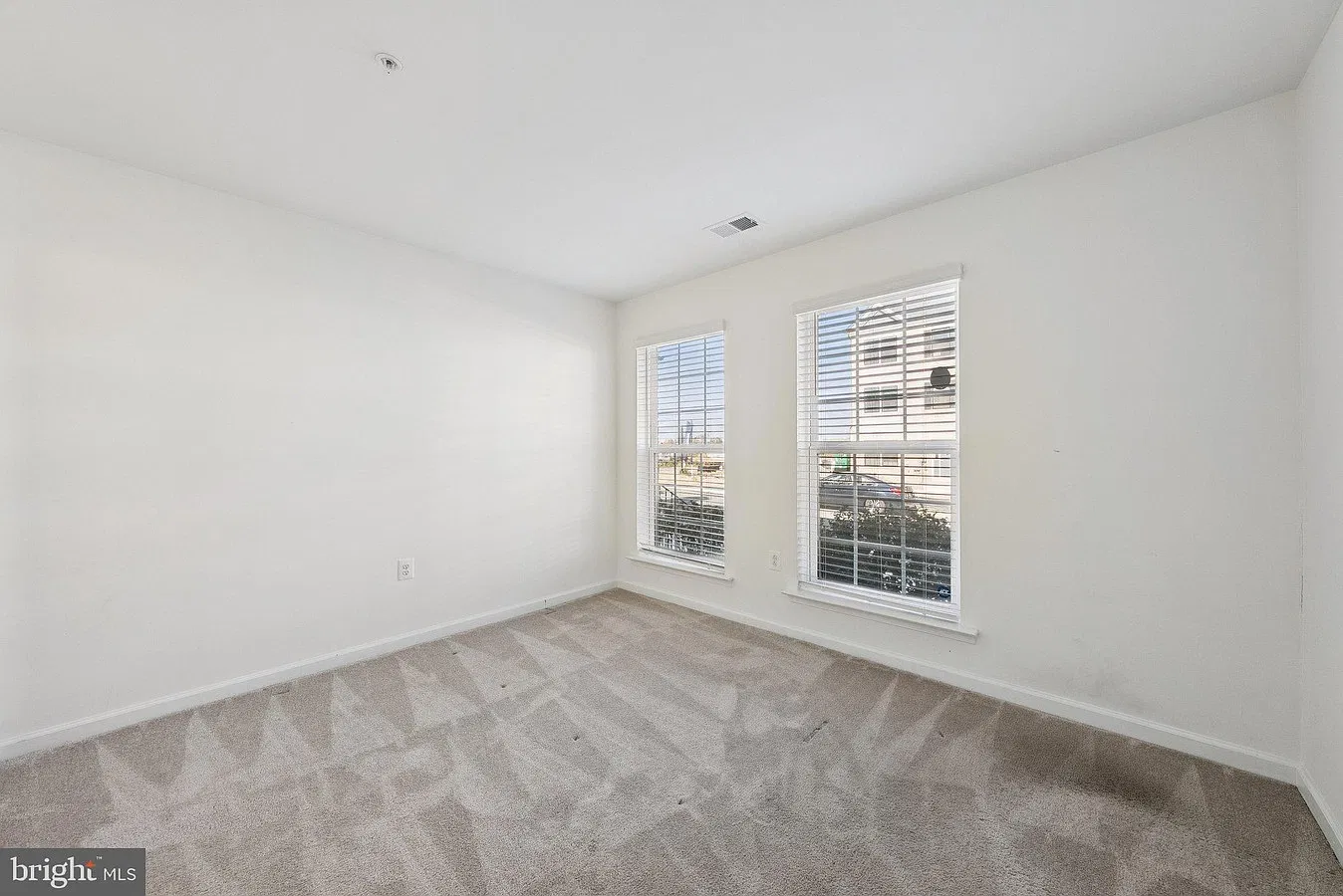 10605 Meridian Hill Way - 1 — Photo 3