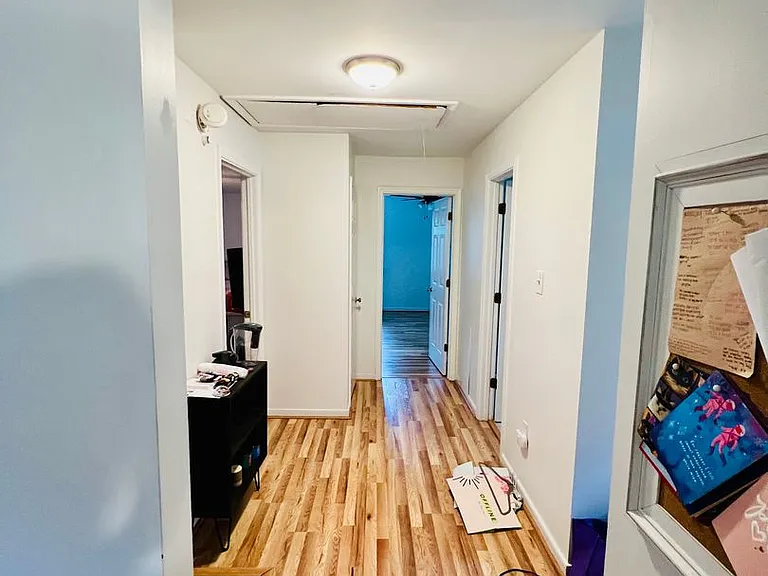 7400 Three Chopt Rd — Photo 19