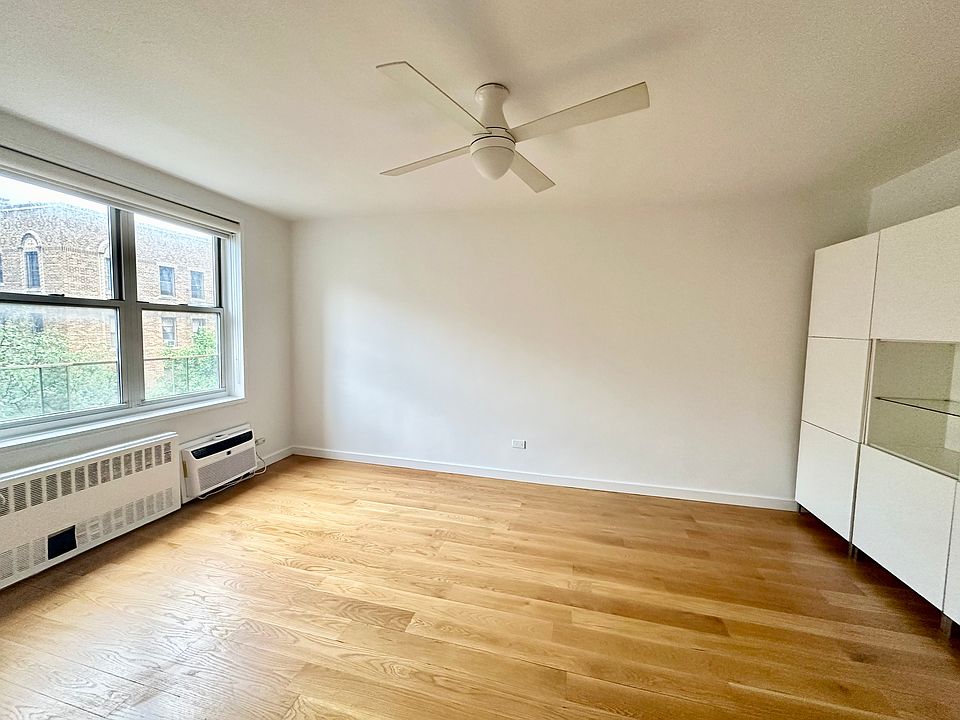1st image of 302 E 88th St APT 6G