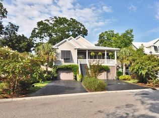 7 Orchard Ave, Murrells Inlet, SC 29576