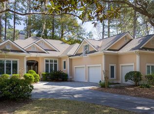 67 Winding Oak Dr, Okatie, SC 29909