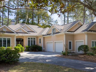 67 Winding Oak Drive, Okatie, SC, 29909