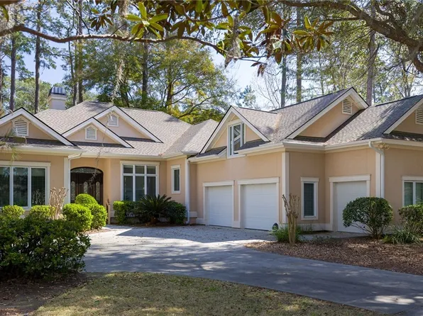 67 Winding Oak Dr, Okatie, SC 29909