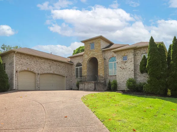 110 Affirmed Dr, Hendersonville, TN 37075