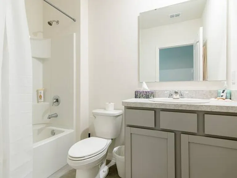 1228 Winter Gray Cir — Photo 14