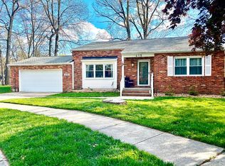 415 Hucknall Ct, Severna Park, MD