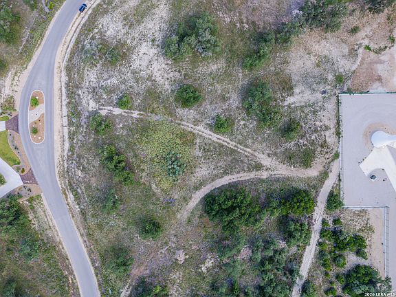 3rd image of 1814 Paradise Parkway LOT 75