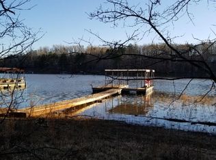 064C Dragonfly Cv, Toccoa, GA 30577
