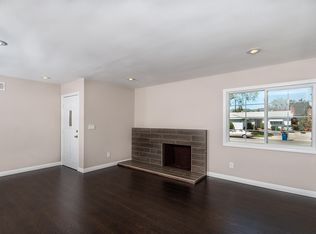 20230 Acre St, Winnetka, CA 91306