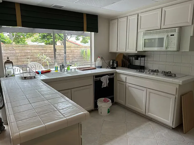 2422 Rio Branca Dr — Photo 10