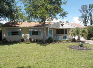 10832 SW 87th Ter, Ocala, FL 34481