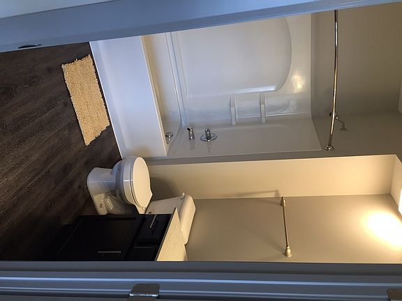 2nd image of 6449 Palmer Park Cir S APT 305
