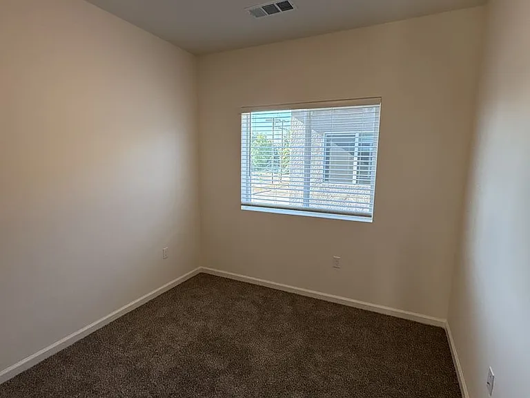 Newly Built Two-Story Townhouse Coming Soon! — Photo 13
