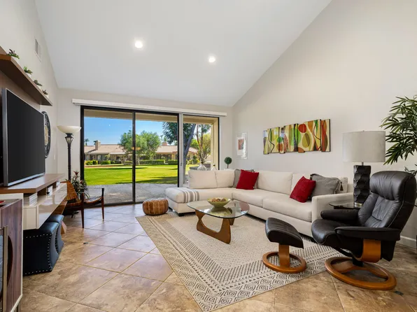 186 Gran Via, Palm Desert, CA 92260