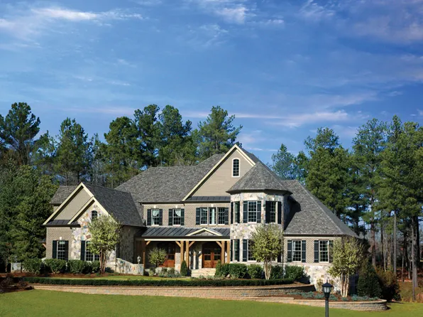 1113 Keith Rd, Wake Forest, NC 27587