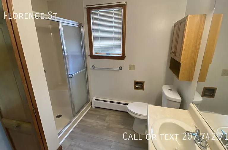25 Florence St — Photo 11