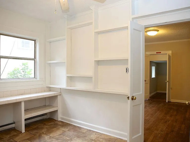 1806 Walker Ave #A — Photo 47