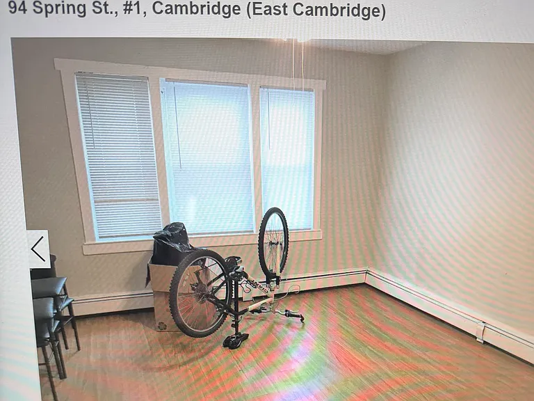 94 Spring St #1 — Photo 7