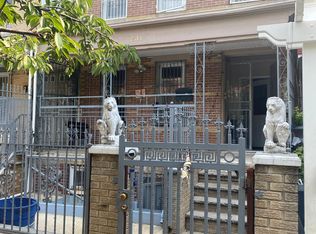 231 Nichols Ave, Brooklyn, NY 11208