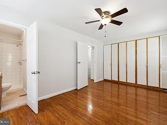 5th image of 4608 Telfair Ct