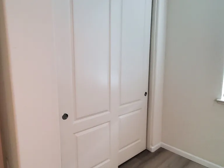 1530 Neleigh Pl #4 — Photo 3