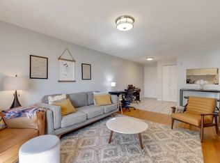 55 Eleanor St APT 14, Chelsea, MA 02150