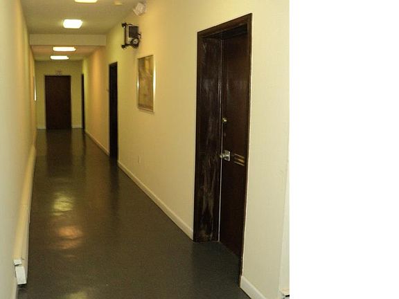 3rd image of 14 Church St