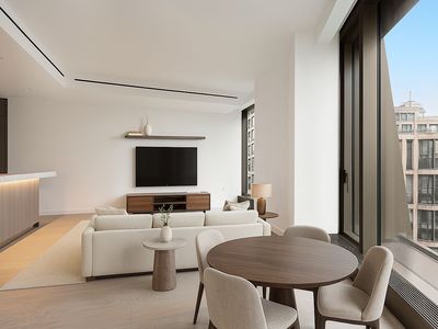 500 W 18th St #W21E, New York, NY, 10011