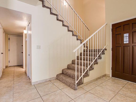 4th image of 2116 N Calle De La Cienega