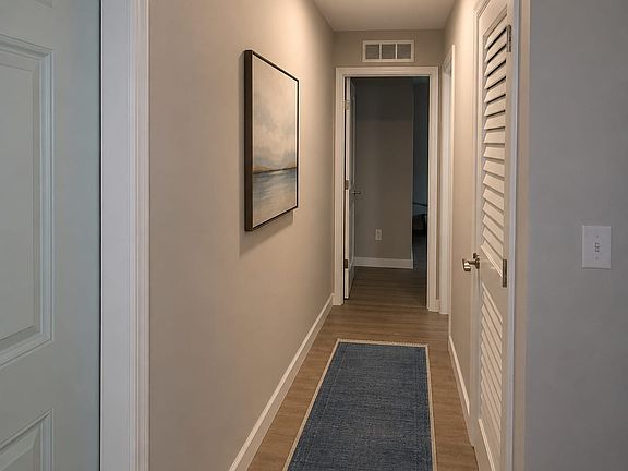 4th image of 2960 Lunar St